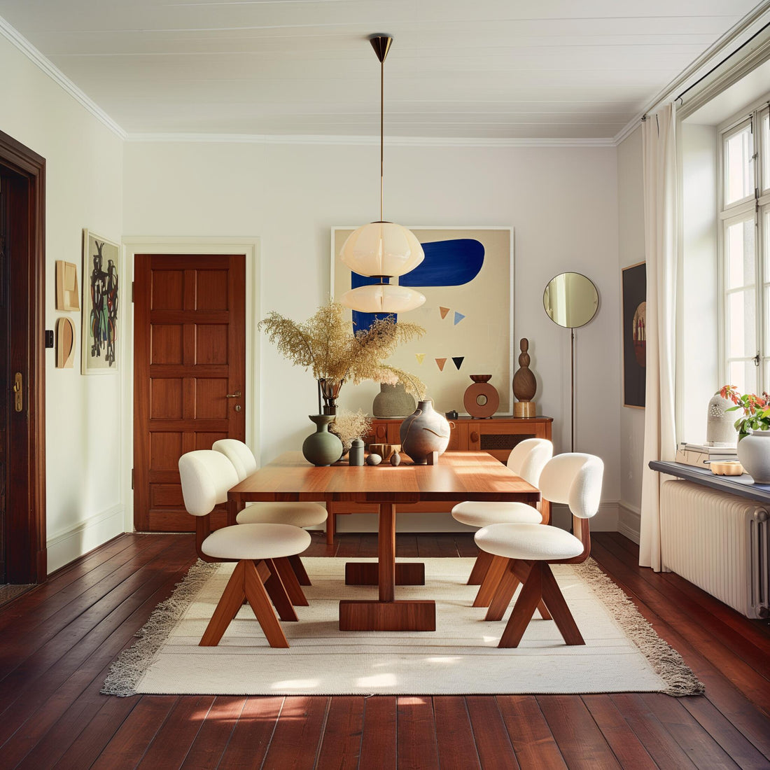 Home/Essentials – home/essentials.com