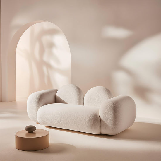 Home/Essentials – home/essentials.com