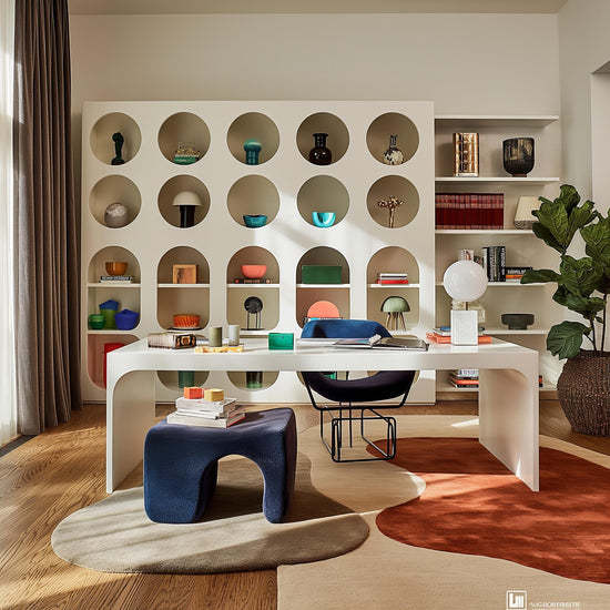 Home/Essentials – home/essentials.com